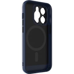 Freewell Sherpa Series Phone Case compatible with iPhone13 Pro Max