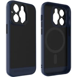 Freewell Sherpa Series Phone Case compatible with iPhone13 Pro Max