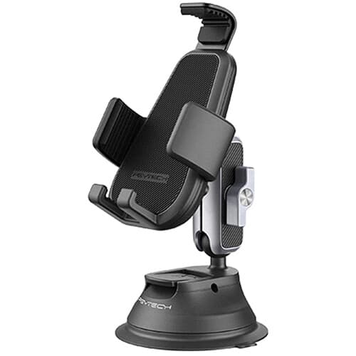 Pgytech P-PG-002 Smartphone Suction Cup Mount