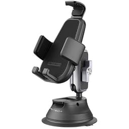 Pgytech P-PG-002 Smartphone Suction Cup Mount