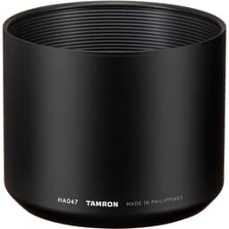 Tamron 70-300mm f/4.5-6.3 Di III RXD Lens (Nikon Z)