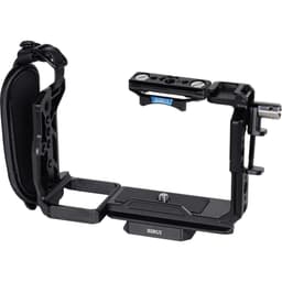 Sirui SC-FX3/30 Full Camera Cage for Sony FX3 &amp; FX30