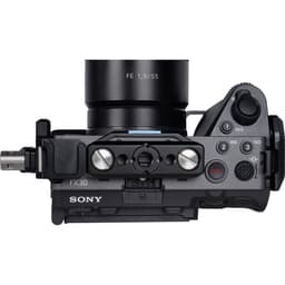Sirui SC-FX3/30 Full Camera Cage for Sony FX3 &amp; FX30