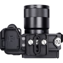 Sirui SC-FX3/30 Full Camera Cage for Sony FX3 &amp; FX30