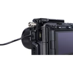 Sirui SC-FX3/30 Full Camera Cage for Sony FX3 &amp; FX30