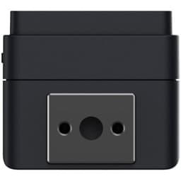 Accsoon SeeMo iOS/HDMI Akıllı Telefon Adaptörü (Siyah)