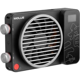 Zhiyun MOLUS X100 100W Taşınabilir Işık
