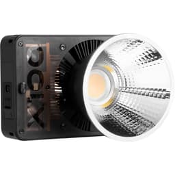 Zhiyun MOLUS X100 100W Taşınabilir Işık
