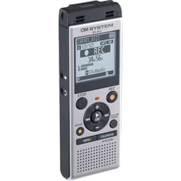 Olympus OM System WS-882 4GB Ses Kayıt Cihazı