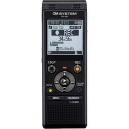 Olympus OM System WS-883 8GB Ses Kayıt Cihazı