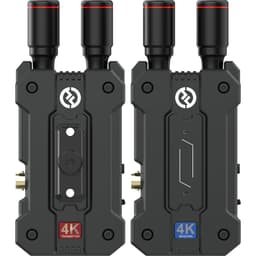 Hollyland Mars 4K Kablosuz Görüntü Aktarım Sistemi ( SDI/HDMI )