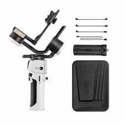 Zhiyun Crane M3S