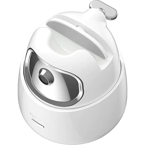 Hohem GO 2-Axis AI Face Tracking Smartphone Holder