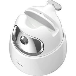 Hohem GO 2-Axis AI Face Tracking Smartphone Holder