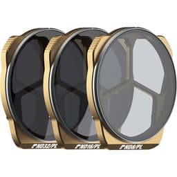 POLARPRO MAVIC 3 PRO - VIVID (M3PRO-VIVID) 