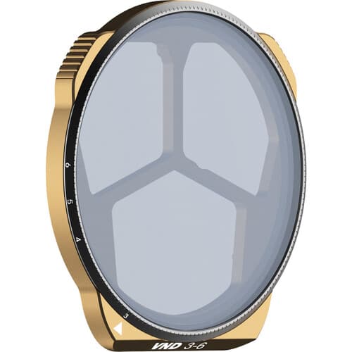 POLARPRO MAVIC 3 PRO - VND (M3PRO-VND)