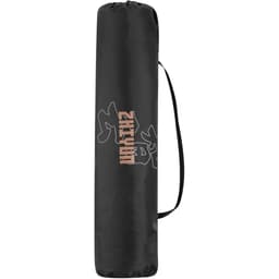 Zhiyun Parabolic Softbox 90D (Bowens Mount)