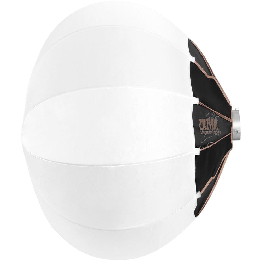 Zhiyun Lantern Softbox 85D  (Bowens Mount)