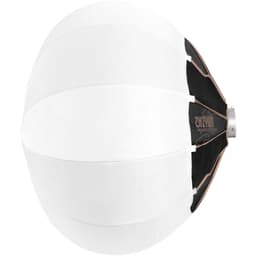 Zhiyun Lantern Softbox 85D  (Bowens Mount)