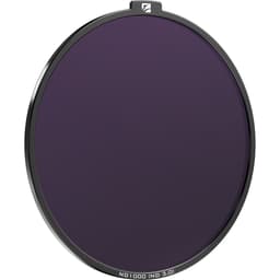 Freewell K2 Neutral Density ND1000 Camera Lens Filter