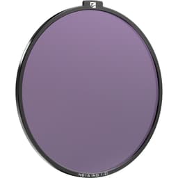 Freewell K2 Neutral Density ND16 Camera Lens Filter