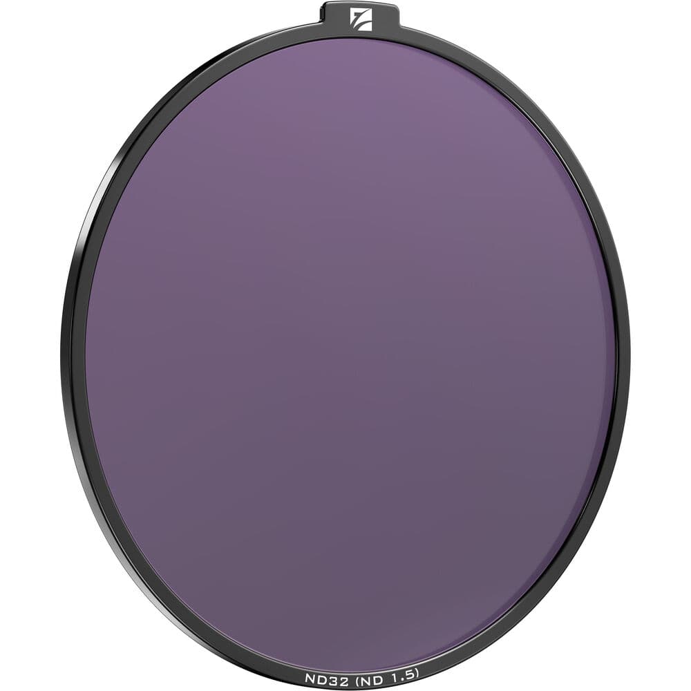 Freewell K2 Neutral Density ND32 Camera Lens Filter
