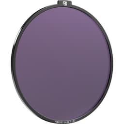 Freewell K2 Neutral Density ND32 Camera Lens Filter