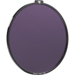 Freewell K2 Neutral Density ND64 Camera Lens Filter