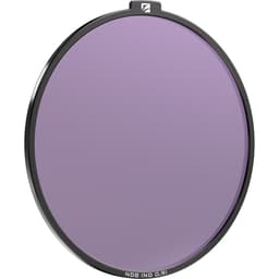 Freewell K2 Neutral Density ND8 Camera Lens Filter