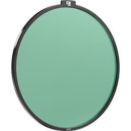 Freewell K2 Series UV Camera Lens Filter 