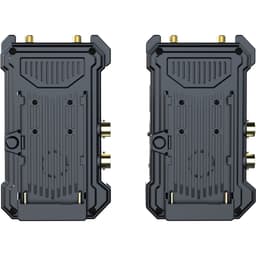 Hollyland Cosmo C1 Profesyonel Kablosuz Görüntü Aktarım Sistemi ( SDI/HDMI )