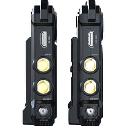 Hollyland Cosmo C1 Profesyonel Kablosuz Görüntü Aktarım Sistemi ( SDI/HDMI )