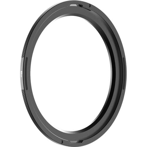 POLARPRO HELIX 67MM THREAD PLATE (RDGLCK-67)