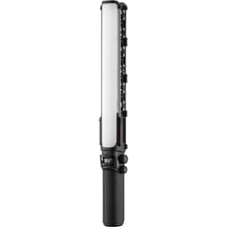 Zhiyun FIVERAY V60 Siyah