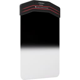 Freewell Eiger Magnetic Hard Edge ND Gradient Filter