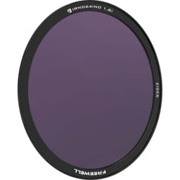 Freewell Eiger Magnetic IRND64 Filter (6-Stop)