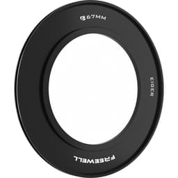 Freewell Eiger Adapter Ring 67mm