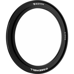 Freewell Eiger Adapter Ring 82mm