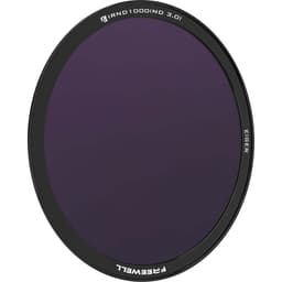 Freewell Eiger Magnetic IRND1000 Filter (10-Stop)