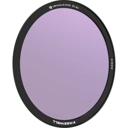 Freewell Eiger Magnetic IRND4 Filter (2-Stop)