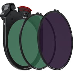 Freewell Eiger Matte Box VND Sistem