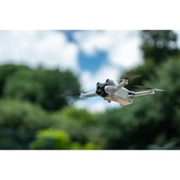 Freewell DJI Mini 3 Pro Mega Filter Kit (16-Pack)
