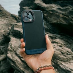 Freewell Sherpa Series Phone Case compatible with iPhone13 Pro Max