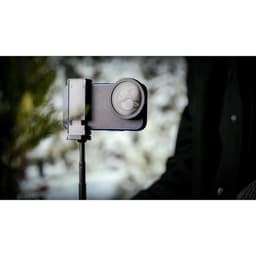 Freewell Sherpa Series True Color Variable ND 1-5 Stop VND Filter