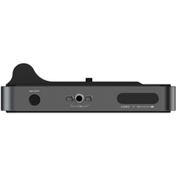 Accsoon SeeMo PRO iPhone / iPad için SDI/HDMI - USB-C Video Yakalama Adaptörü