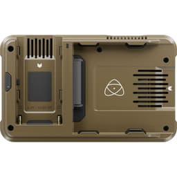 Atomos Ninja Ultra 5.2'' 4K HDMI Kayıt Monitörü