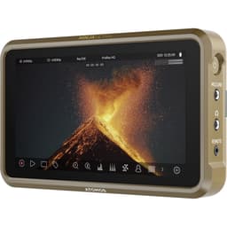 Atomos Ninja Ultra 5.2'' 4K HDMI Kayıt Monitörü
