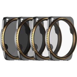 POLARPRO MAVIC AIR 3 VIVID COLLECTION (AR3-VIVID)