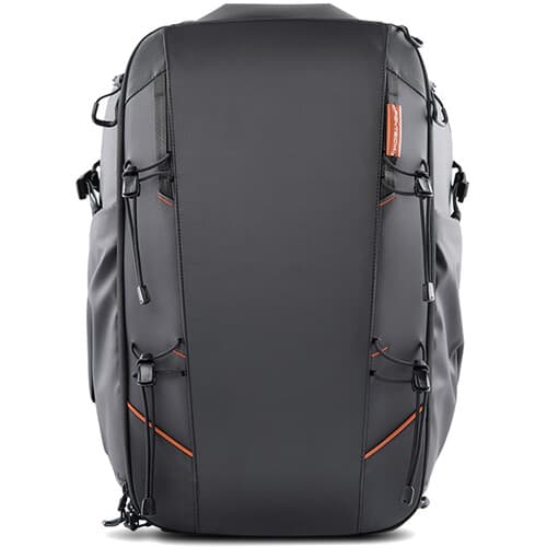 PGYTECH OneMo FPV Drone Backpack 30L Space Black 