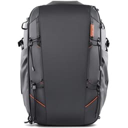 PGYTECH OneMo FPV Drone Backpack 30L Space Black 